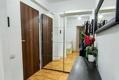 Iancu Nicolae- Gradina Zoologica- Jolie Ville- Loc parcare Iancu Nicolae- Gradina Zoologica- Jolie Ville- Loc parcare - 12