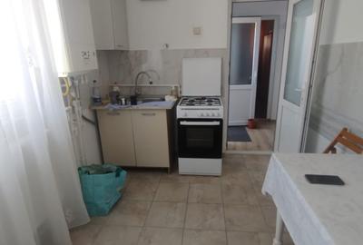 MEDEEA 3 CAMERE  IN VILA, CURTE SEPARATA, GARAJ  175 MP PRET 139.000 EURO - 8