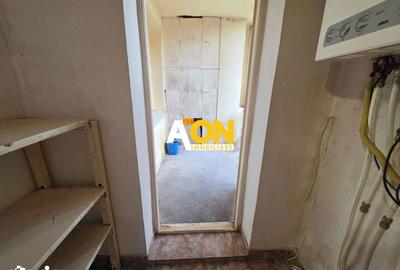Apartament cu 3 camere decomandat în Cetate - 7