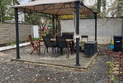 Braytim-Musicescu | 2 camere | Mobilat & Utilat | 2 locuri parcare | Imediat - 19