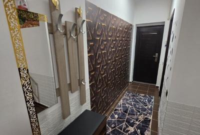 Metrou Leonida, Proprietar Prima Inchiriere, Studio, Centrala, Parcare - 6