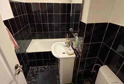 Garsonieră decomandată în Complex Studențesc - 6