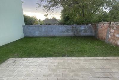 Duplex cu 3 camere cu Canalizare în Iris - 3