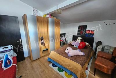 Casa de vanzare in Curtea de Arge?. - 10