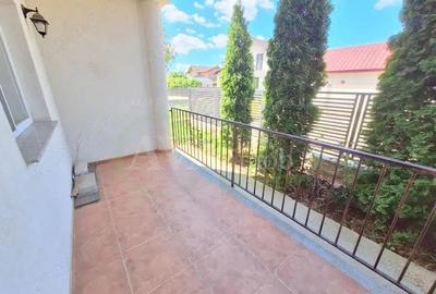 Apartament cu 3 camere în Republicii - 15