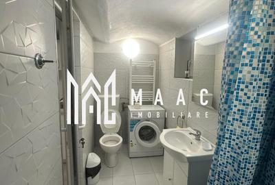 Apartament cu 2 camere în Ultracentral - 7
