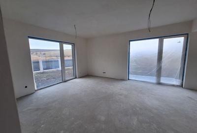 Casa ind., 130 mp utili, 550 mp teren, 5 camere, garaj, Dezmir Casa ind., 130 mp utili, 550 mp teren, 5 camere, garaj, Dezmir - 6