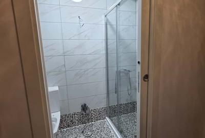 Garsonieră decomandată în Fizicienilor - 9