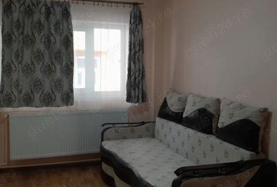 Garsonieră în Gura Humorului - 6