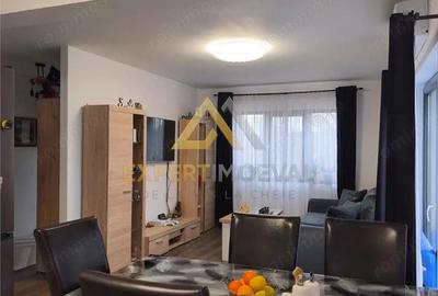 Casă cu Teren 500 Mp în Cătălina - 5