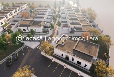 Teren Construcții intravilan de 13000 mp, în Confecții - 3