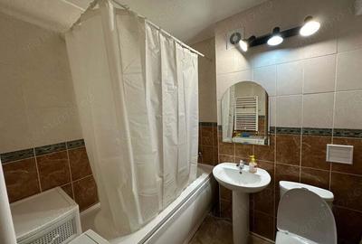 Apartament cu o camera de vanzare in zona Balcescu - 3