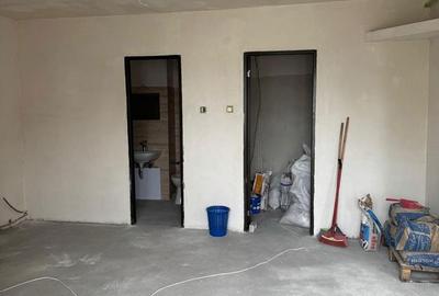 Apartament cu 2 camere în Orașul Vechi - 7