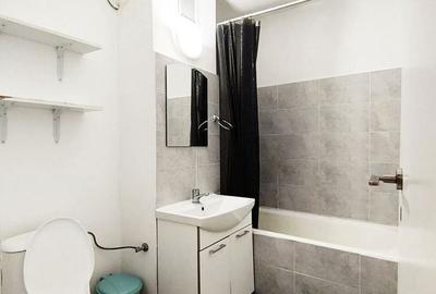 Apartament cu 3 camere decomandat în Albești - 4
