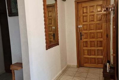 Proprietar-Centru Recas-langa parc - 10