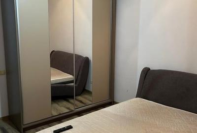 Apartamen 2 camere decomandat. - 5