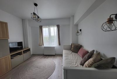 3 camere spațioase | Prima închiriere | Piata Muncii | 5 min de metrou | Parcare - 5