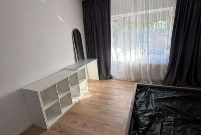 Pipera/OMV/Penny/Apartament cu 3 camere/ 142mp/ - 17