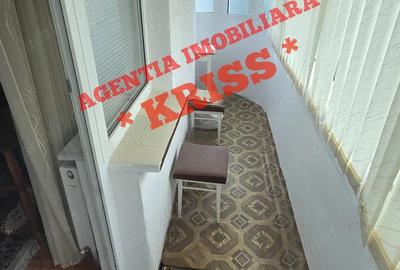 Apartament cu 3 camere decomandat în Găvana - 5