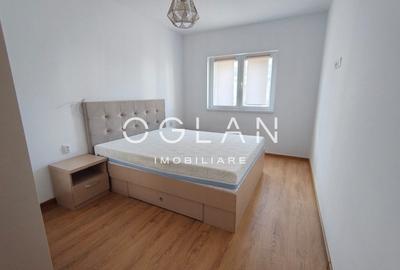 Casă individuală cu 3 camere cu Canalizare în Central - 7