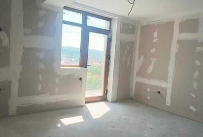 Casă cu 4 camere în Central - 6