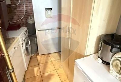 Casa in zona Tineretului - 13