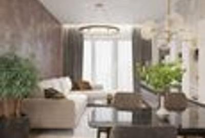 Apartament 2 Camere Oferta Speciala Comision 0 - 1