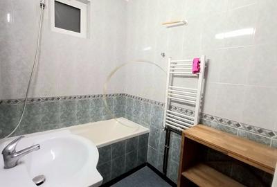 SUPER OCAZIE | Apartament 3 camere | Fabric, Timișoara - 9