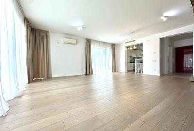 Duplex cu 4 camere cu Canalizare în Tunari - 11