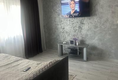 Apartament cu 2 camere nedecomandat în Rogerius - 5