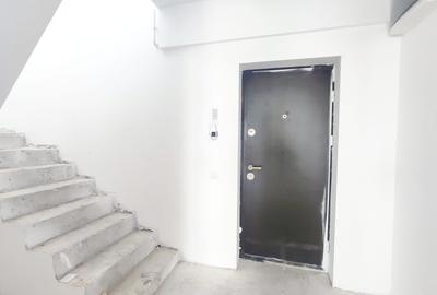 Apartament cu 4 camere decomandat în Militari - 20