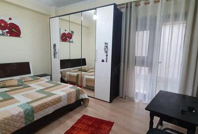 Apt 1c, aproape de Palas Mall - 6