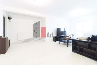 URGENT!, Giurgiului-Dedeman, bloc nou, PARCARE GRATUITA, NEGOCIABIL - 13