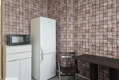 Garsonieră în Colentina - 3