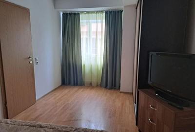 Apartament cu 2 camere semidecomandat în 23 August (Cațelul) - 4
