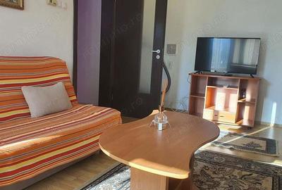 Apartament 2 camere in Deva, ultracentral - 11