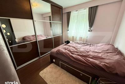 Apartament cu 4 camere decomandat în Ultracentral - 8