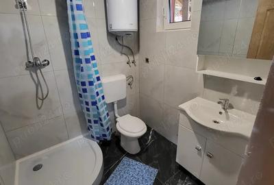 Casa de weekend in Santimbru-Bai - 11