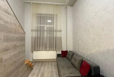 Garsoniera de vanzare in zona Brancoveanu - 5