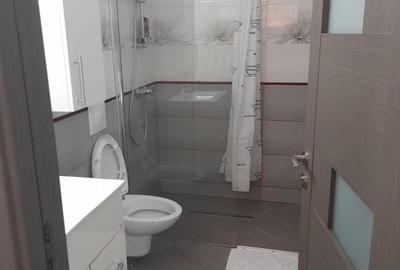 Ocazie: Studio faleza nord bloc nou (Contract ANAF) - 6