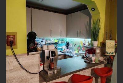 2 houses for sale, 150sqm/137sqm, Păulești. - 4