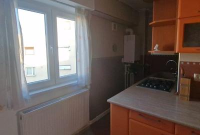3 Camere1992, CENTRALA  2 Bai RENOVAT Lizeanu Lacul Tei Maica Domnului Parc circ - 5