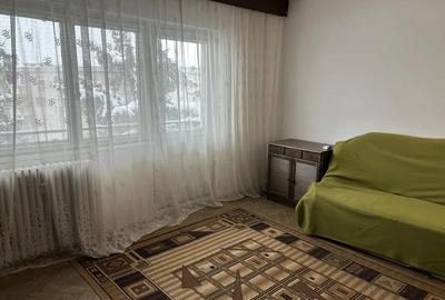 Vand apart.3 cam.decom.Micalca,Piata Miorita, et.4 din 4. - 11