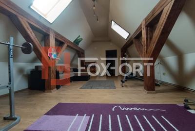 COMISION 0% Casa individuala cu 4 apartamente, 444 mp, in Timisoara - 6