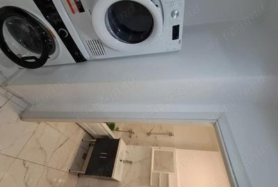 Apartament cu 2 camere semidecomandat în Ultracentral - 4