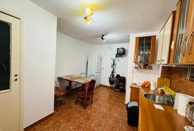 Soarelui - Gen 30 | 2 Camere | Centrala proprie | Mobilat si Utilat - 2