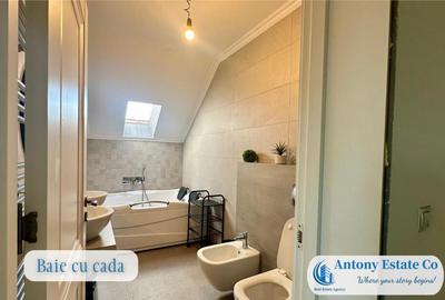 Casa de , 4 camere, Calea Mare, Bihor - 11