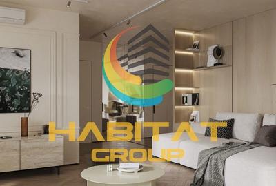 Apartament cu 2 camere în Sălăjan - 2