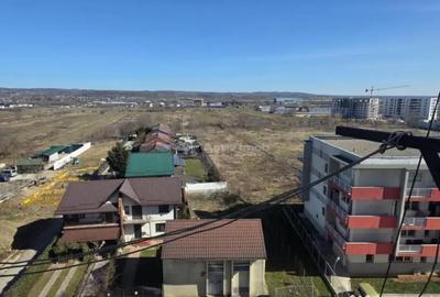 Garsonieră în Central - 8