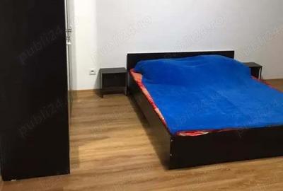 Apartament cu 2 camere decomandat în Central - 2